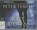 Bad Debts, TEMPLE,  Peter - Overig - 9781743177976