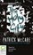 The Holy City, MCCABE,  Patrick - Overig - 9781743191125