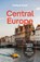 Lonely Planet Central Europe, niet bekend - Paperback - 9781743213964