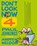 Don't Look Now 4, JENNINGS,  Paul - Paperback - 9781743311424