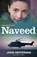 Naveed: Through My Eyes, John Heffernan - Paperback - 9781743312483