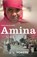 Amina: Through My Eyes, J.L. Powers - Paperback - 9781743312490