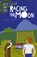 Racing the Moon, Michelle Morgan - Paperback - 9781743316351