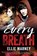 Every Breath, Ellie Marney - Paperback - 9781743316429