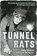 Tunnel Rats, Jimmy Thomson - Paperback - 9781743317358