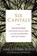Six Capitals, niet bekend - Gebonden - 9781743319161