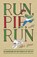 Run, Pip, Run, JONES,  J. C. - Paperback - 9781743319222