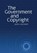 The Government and Copyright, John S Gilchrist - Paperback - 9781743323748