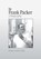 Sir Frank Packer, Bridget Griffen-Foley - Paperback - 9781743323823