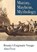 Mutiny, Mayhem, Mythology, Alan Frost - Paperback - 9781743325872
