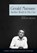 Gerald Murnane, Anthony Uhlmann - Paperback - 9781743326404