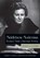 Middlebrow Modernism, Melinda J. Cooper - Paperback - 9781743328569