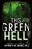 This Green Hell, Greig Beck - Paperback - 9781743340592