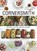 Cornersmith, James Grant ; Alex Elliott-Howery - Gebonden - 9781743363294