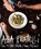 Alla Fratelli, DURACK,  Terry ; McDonald, Barry - Gebonden - 9781743364710
