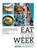 Eat the Week, BARNETT,  Anna - Overig - 9781743365427