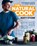 The Natural Cook, Matt Stone - Paperback - 9781743365915