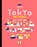 Tokyo Cult Recipes, Maori Murota - Gebonden - 9781743365953