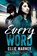 Every Word, Ellie Marney - Paperback - 9781743366790