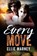 Every Move, MARNEY,  Ellie - Paperback - 9781743367193