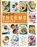 Whole Food Thermo Cooked, PATTISON,  Tracey - Paperback - 9781743368695