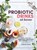 Probiotic Drinks at Home, Felicity Evans - Paperback - 9781743369302