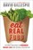 Eat Real Food, David Gillespie - Paperback - 9781743533017