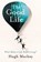 The Good Life, Hugh MacKay - Paperback - 9781743538937