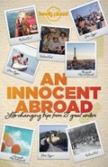Lonely planet: an innocent abroad | lonely planet | 