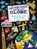 Lonely Planet Kids Adventures Around the Globe, Lonely Planet Kids - Paperback - 9781743607824