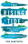 The Rising Tide | Tom Bamforth | 