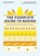Complete guide to baking, landemaine rodolphe - Gebonden - 9781743793398