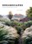 Dreamscapes, Claire Takacs - Gebonden - 9781743793527