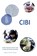 CIBI, Meg Tanaka ; Zenta Tanaka - Gebonden - 9781743793732