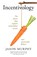 Incentivology, Jason Murphy - Paperback - 9781743794999