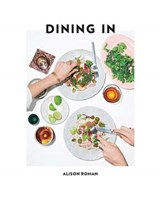 Dining In - Alison Roman - 9781743795309