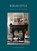 Bibliostyle, Nina Freudenberger - Gebonden - 9781743795910
