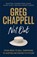 Greg Chappell: Not Out, Greg Chappell - Gebonden - 9781743797235