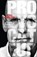 Provocateur, Clive Hamilton - Paperback - 9781743798577