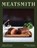 Meatsmith, Andrew McConnell ; Troy Wheeler - Gebonden - 9781743799024