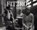 Fitzroy 1974, Robert Ashton - Gebonden - 9781743799413