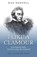 I Like A Clamour, Max Bonnell - Gebonden - 9781760020866