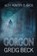 Gorgon: Alex Hunter 5, Greig Beck - Paperback - 9781760080488