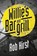 Willie's Bar and Grill, Rob Hirst - Paperback - 9781760081614