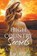 High Country Secrets, Jane Carter - Paperback - 9781760082543
