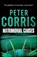 Matrimonial Causes, CORRIS,  Peter - Paperback - 9781760110185