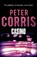 Casino, CORRIS,  Peter - Paperback - 9781760110208