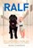 Ralf, Anne Crawford - Paperback - 9781760111229