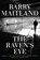 Raven's Eye, MAITLAND,  Barry - Paperback - 9781760111380