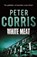 White Meat, CORRIS,  Peter - Paperback - 9781760113872